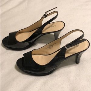 Nine West Women’s 7.5